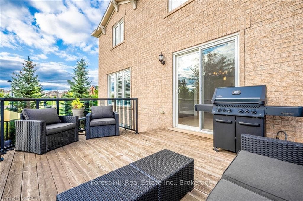 410 CAVANAGH Lane photo 15