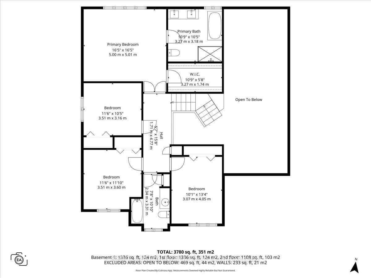 1367 Talcy Crescent photo 48