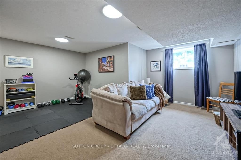 110 ABETTI Ridge photo 27