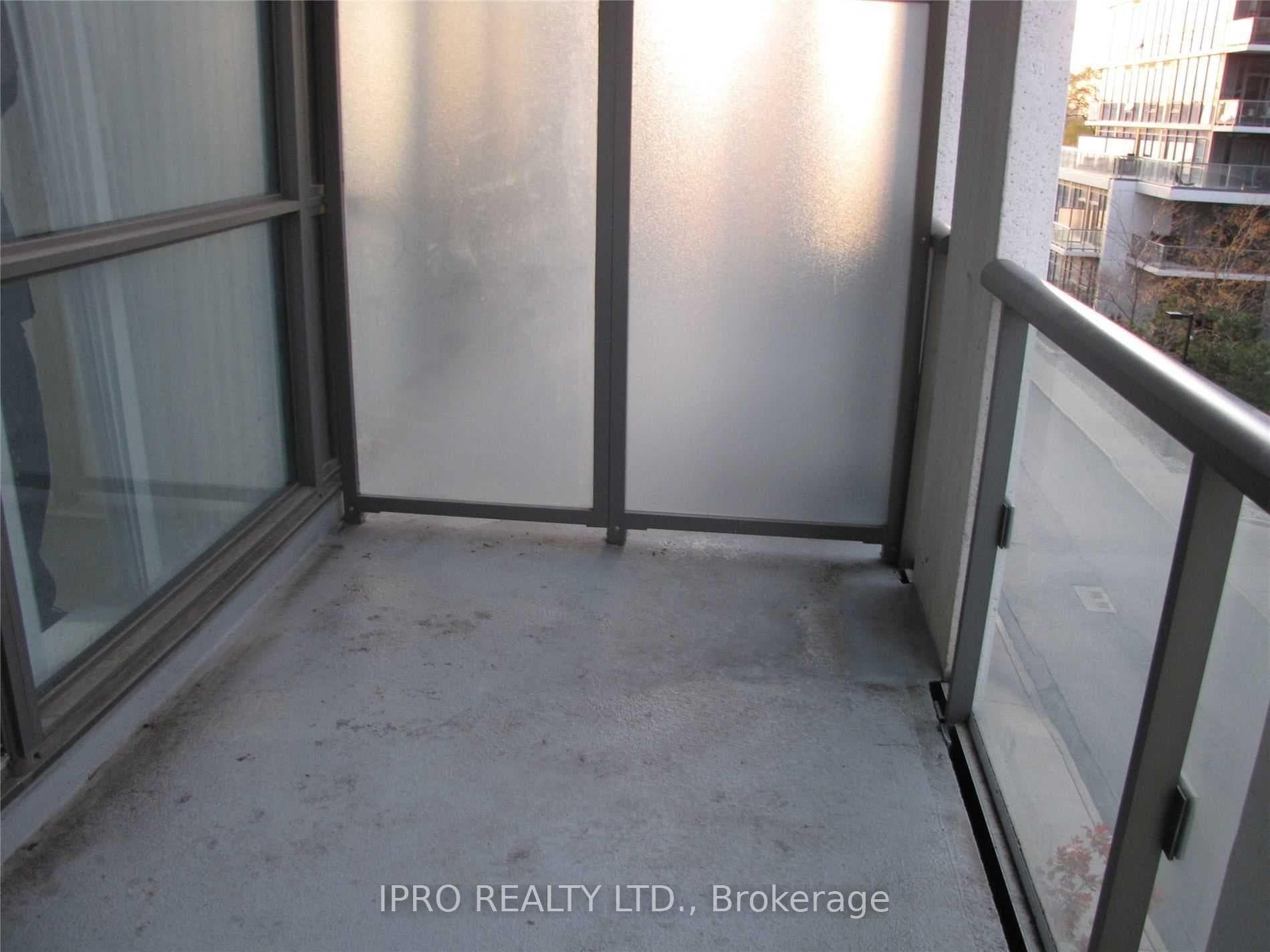 17 Zorra Street Unit 310 photo 19