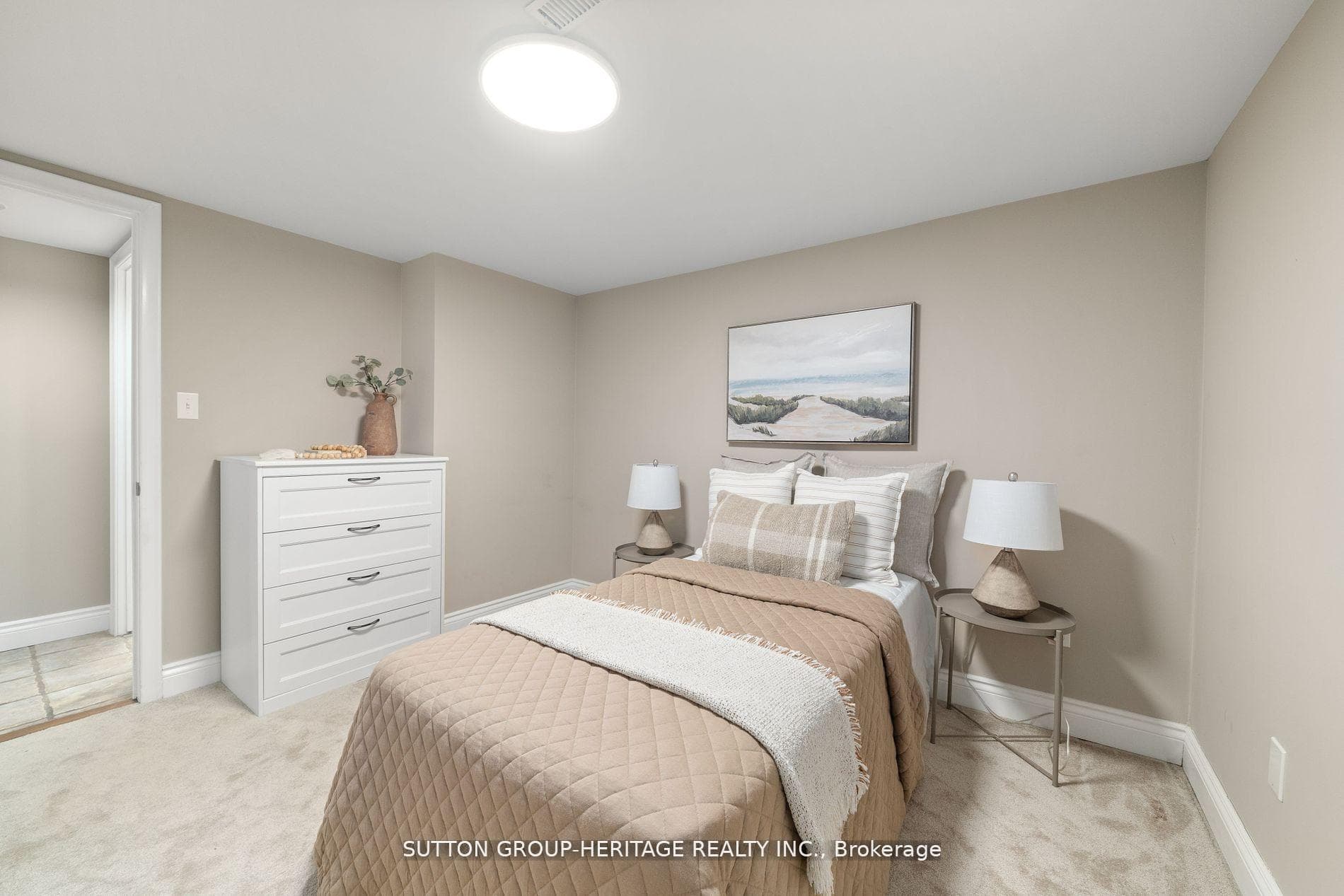 10 Hiley Avenue photo 25