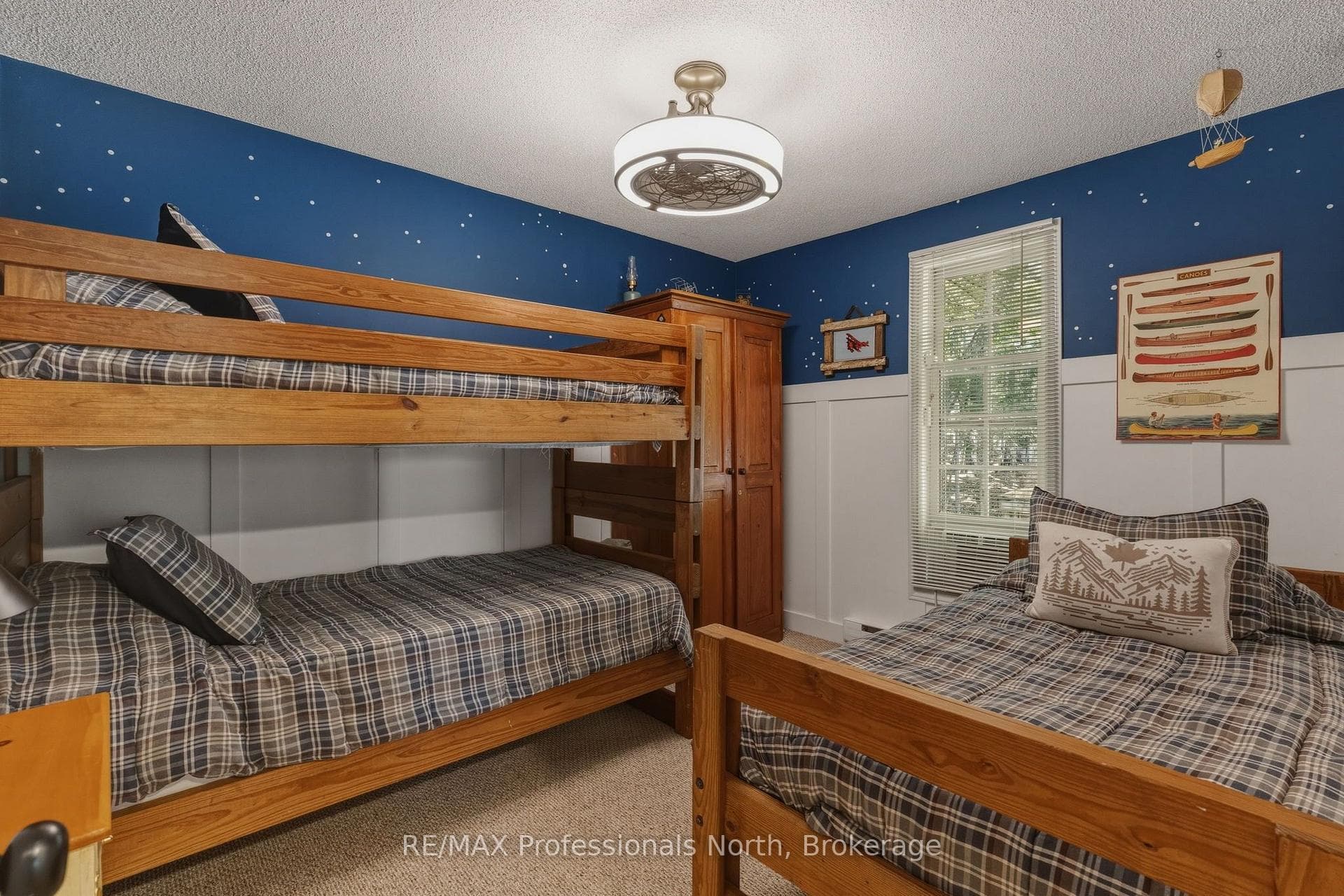 1461 South Portage Road photo 37