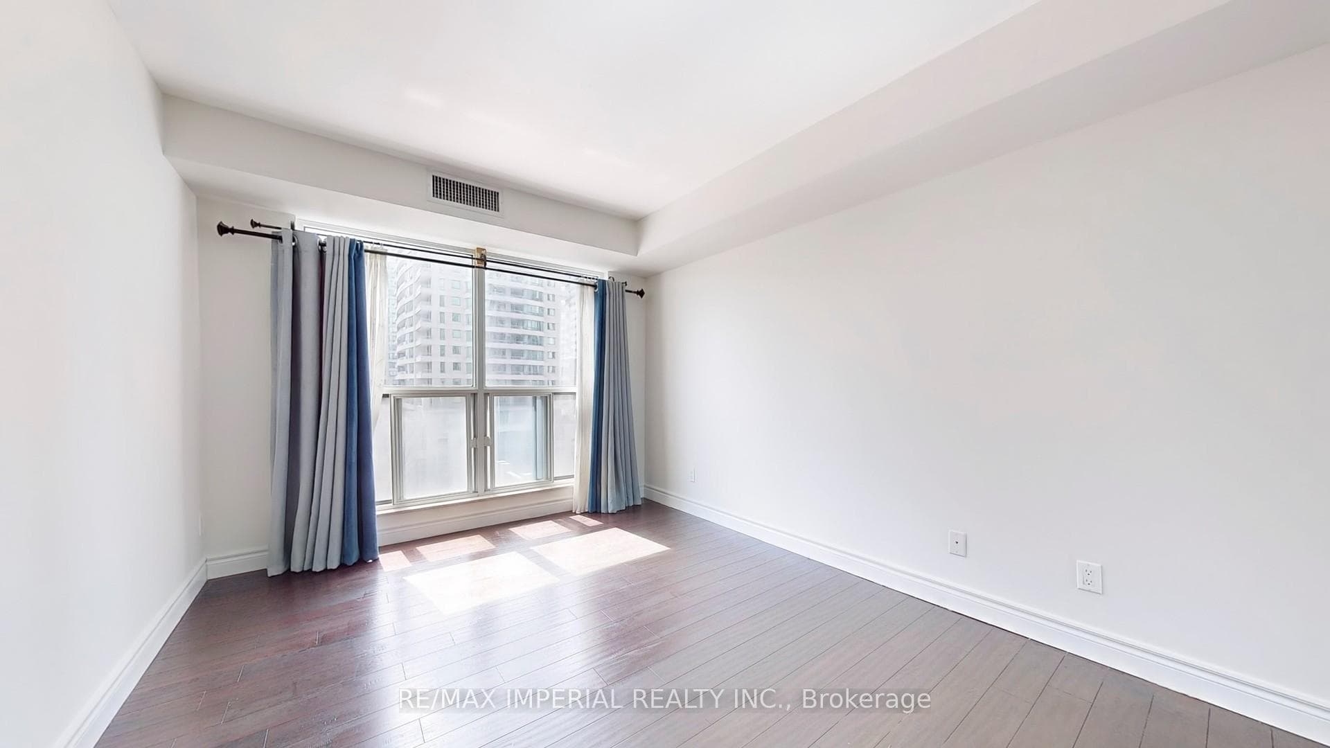18 Hollywood Avenue Unit 603 photo 39