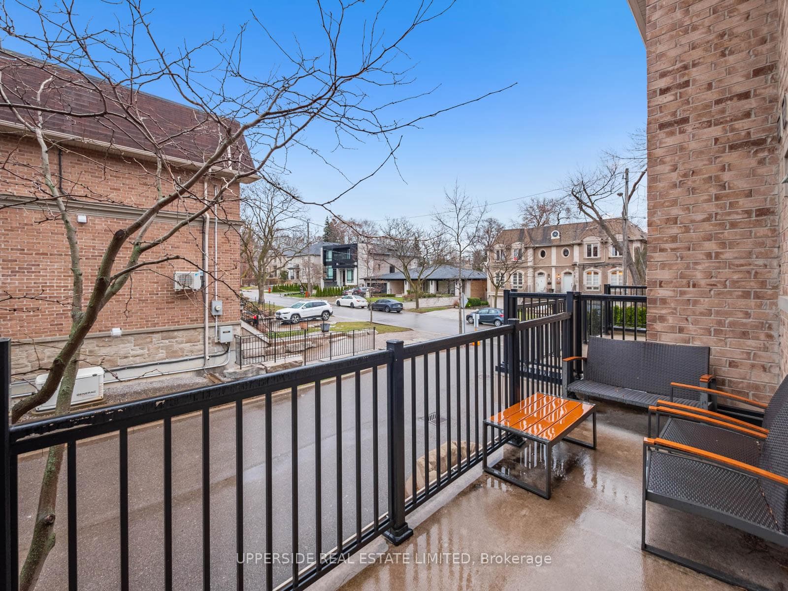2675A Bathurst Street photo 16