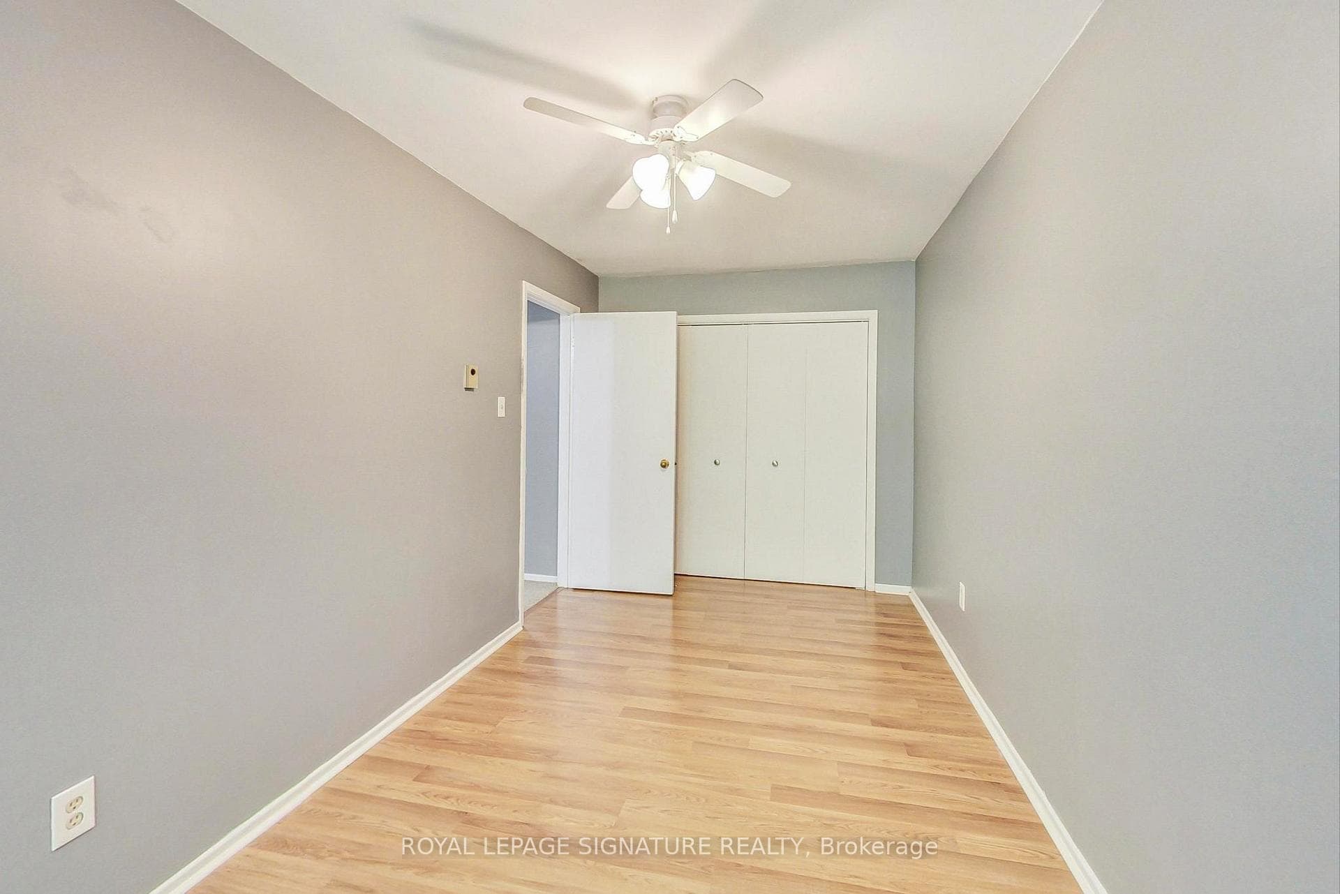 1915 Denmar Road Unit 117 photo 17