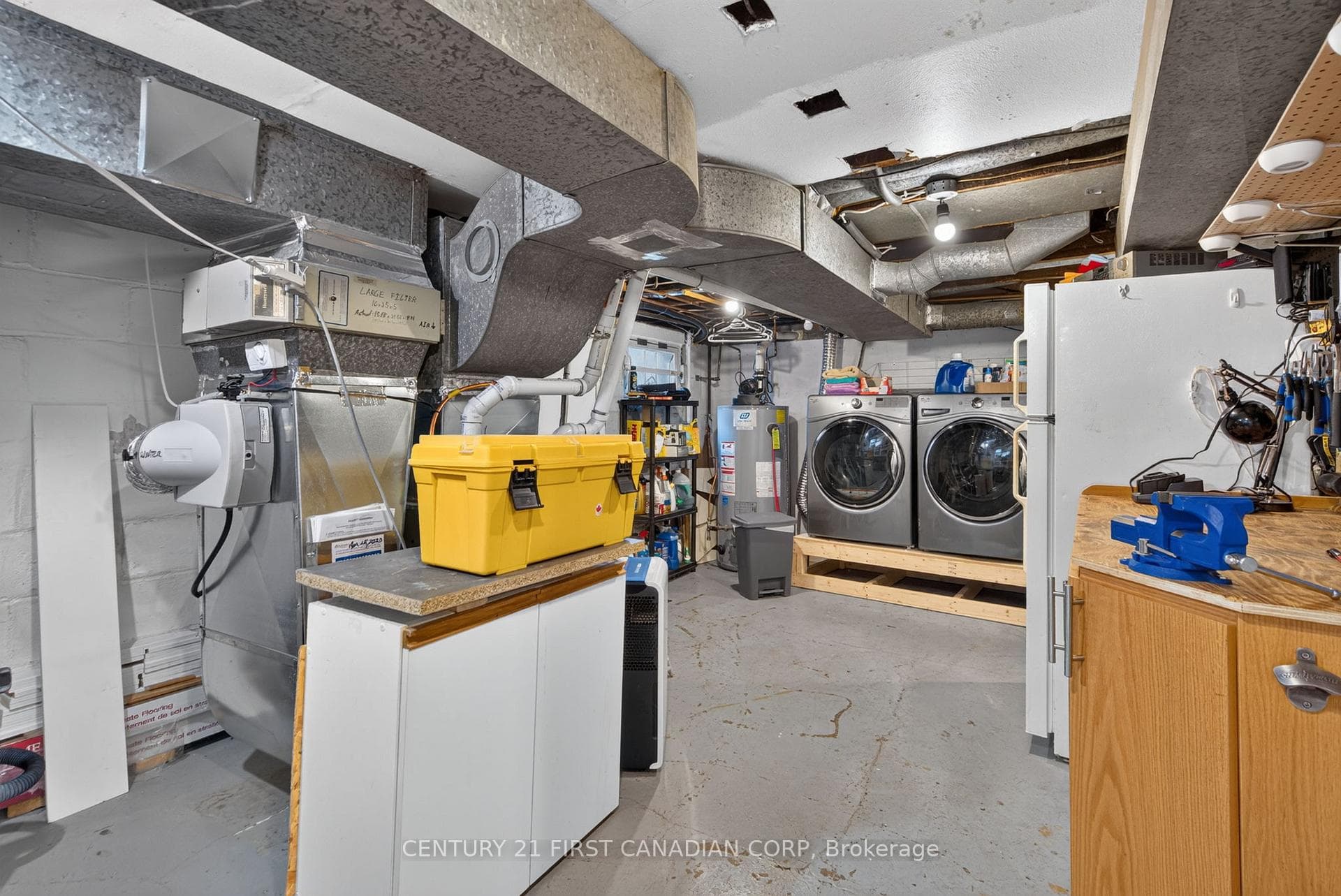 754 LORNE Avenue photo 31