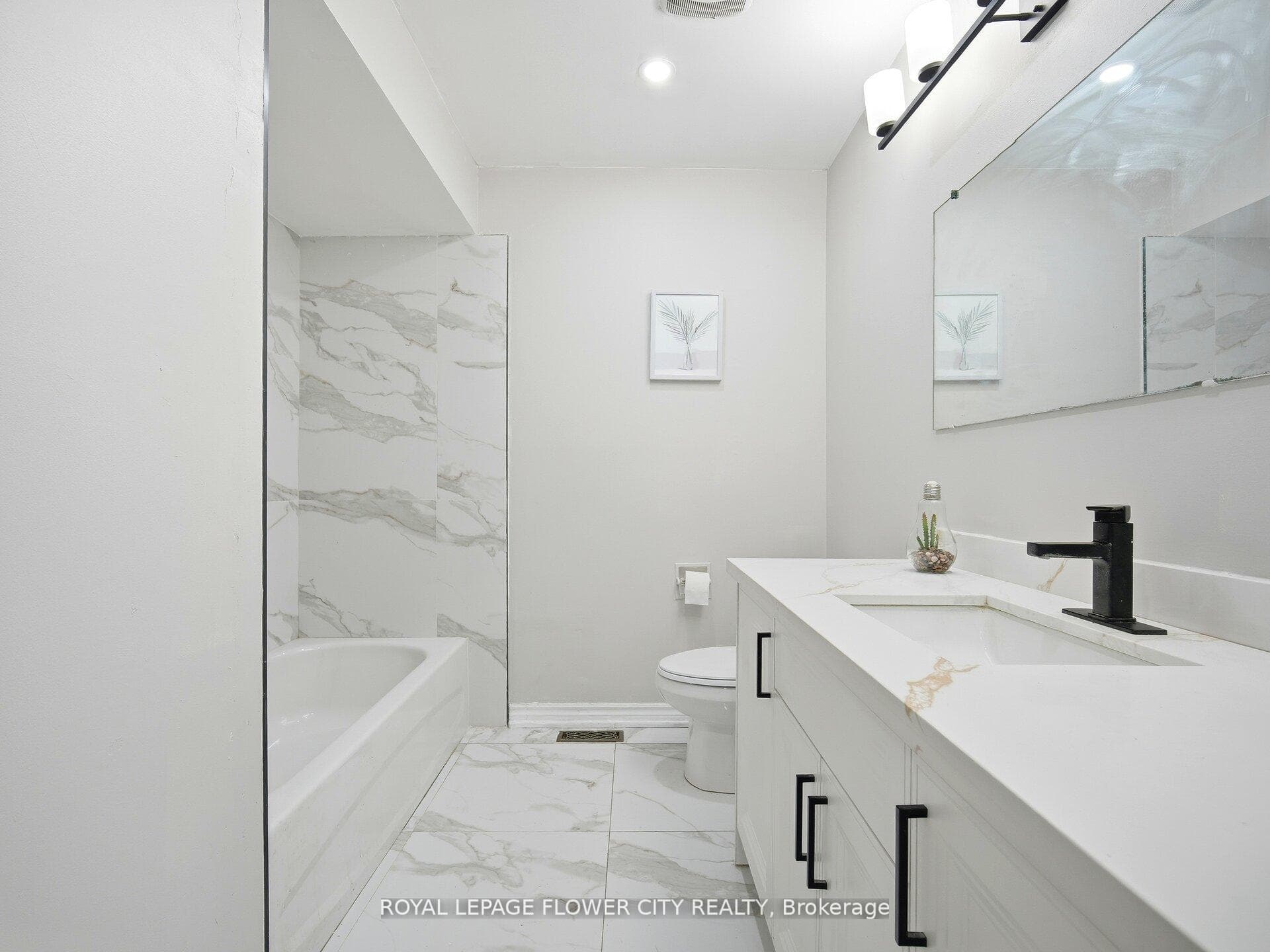 25 Abell Drive photo 22