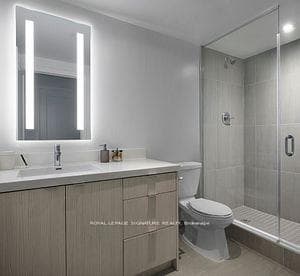 5 Mabelle Avenue Unit TH8 photo 3