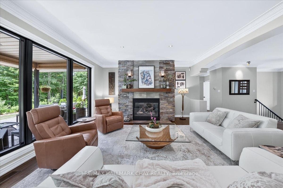 66 LUELLA Boulevard photo 8