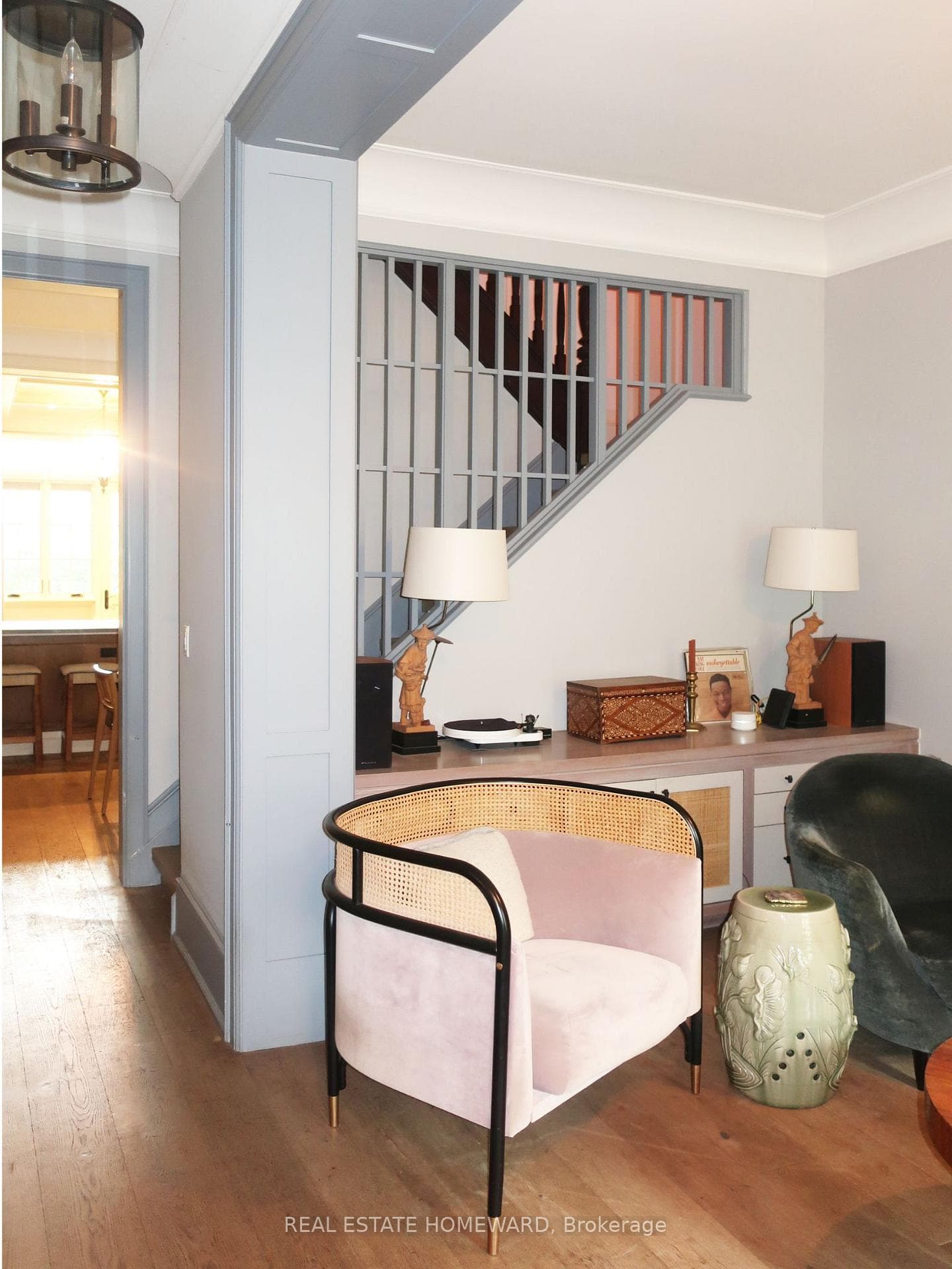 45 Grant Street photo 8