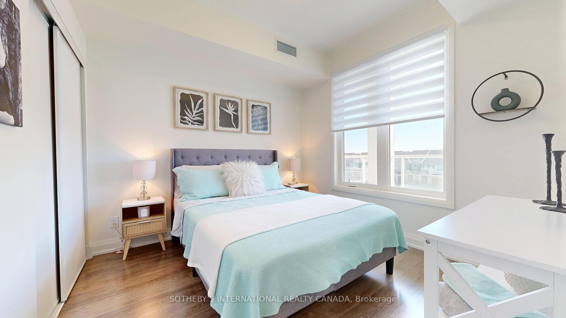 17 Spooner Crescent Unit 307 photo 19