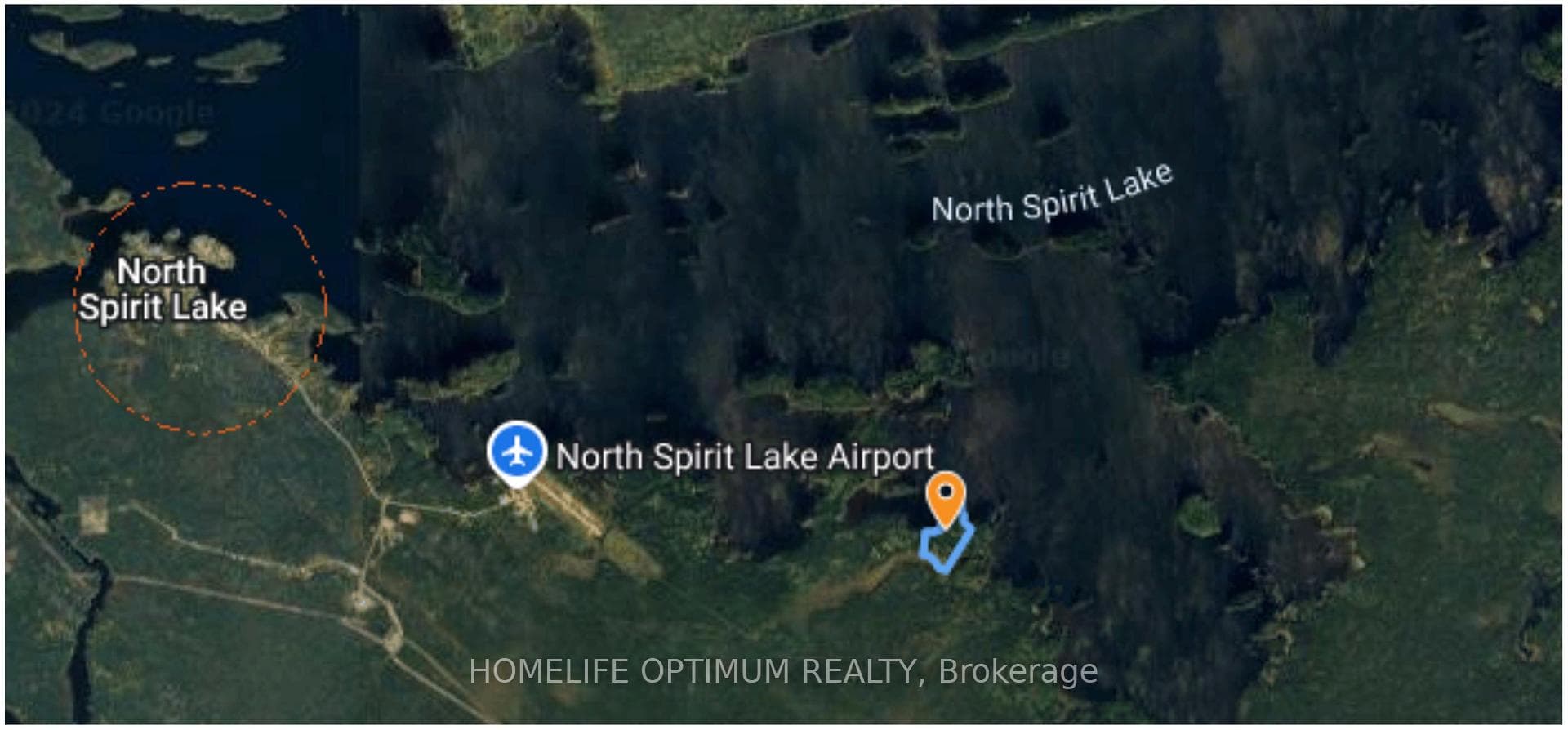 File 227 North Spirit Lake N/A photo 12