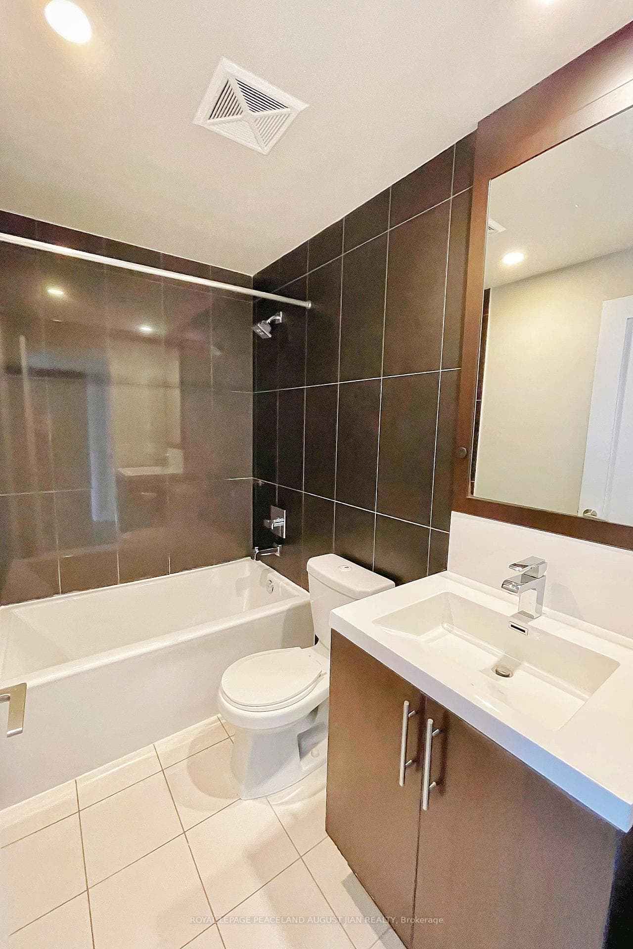 2 Anndale Drive Unit 2302 photo 8