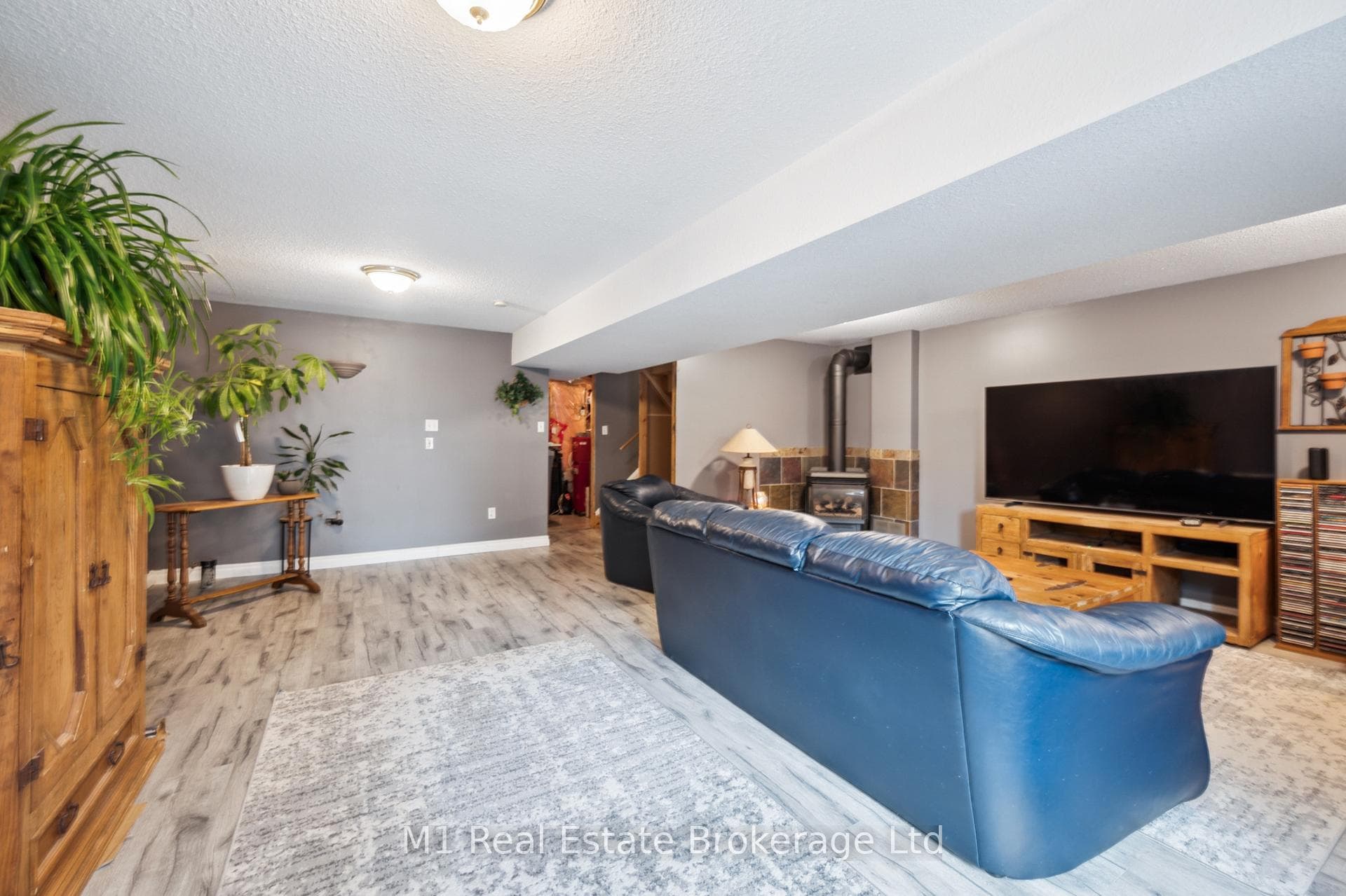 80 Doyle Drive photo 33