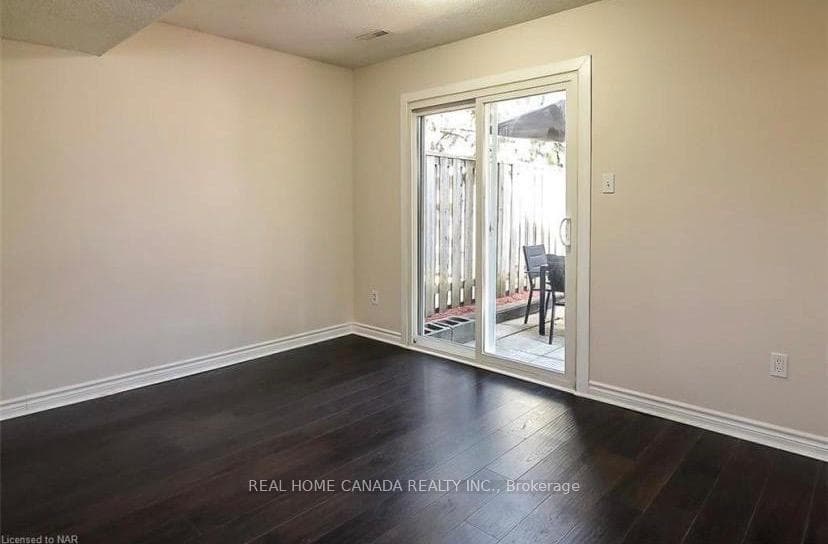 6449 Glen Erin Drive Unit 34 photo 20