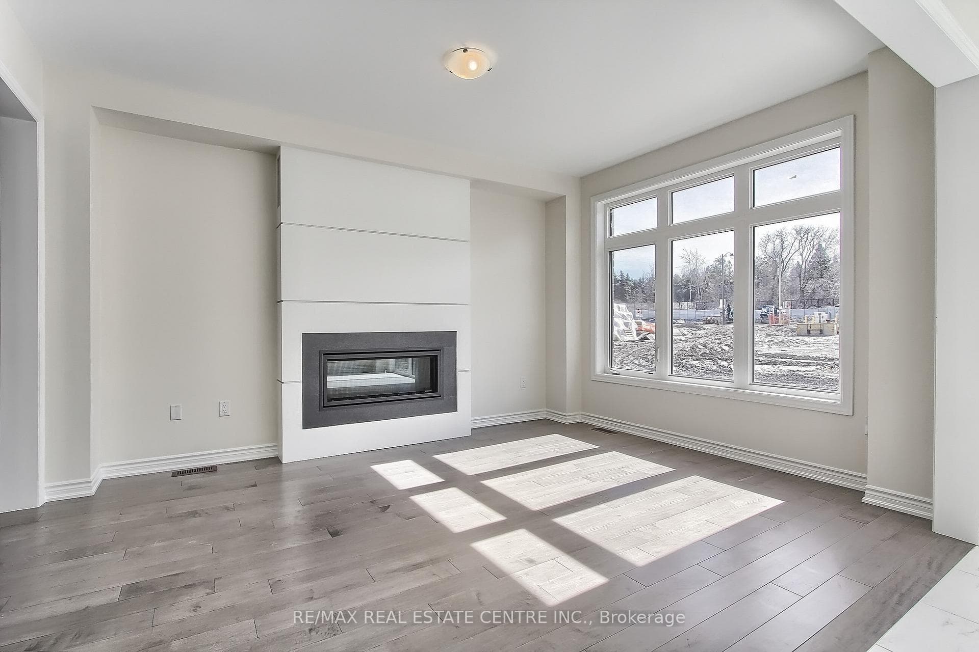 7 Kentledge Avenue photo 14