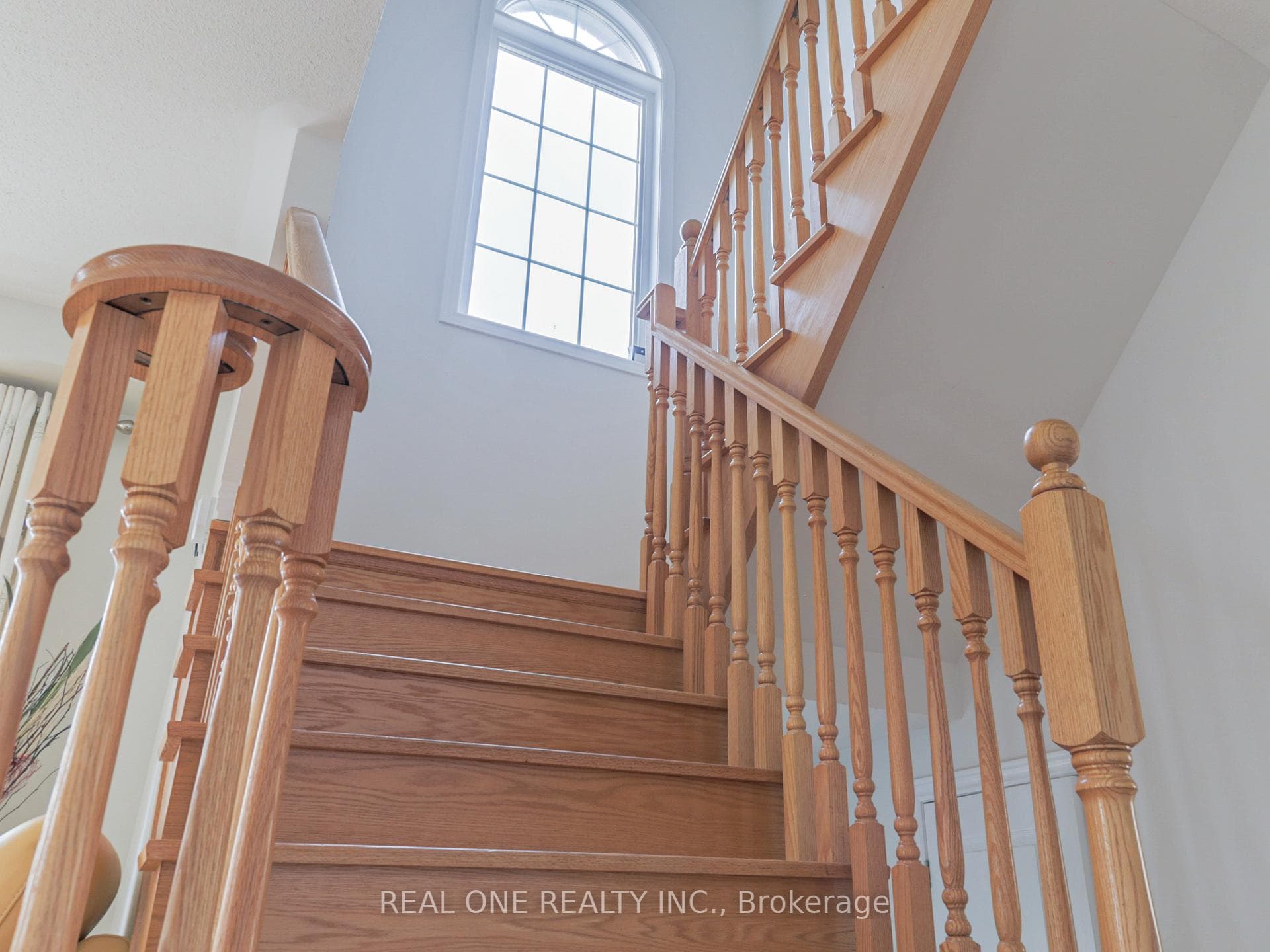 26 Christian Ritter Drive photo 12