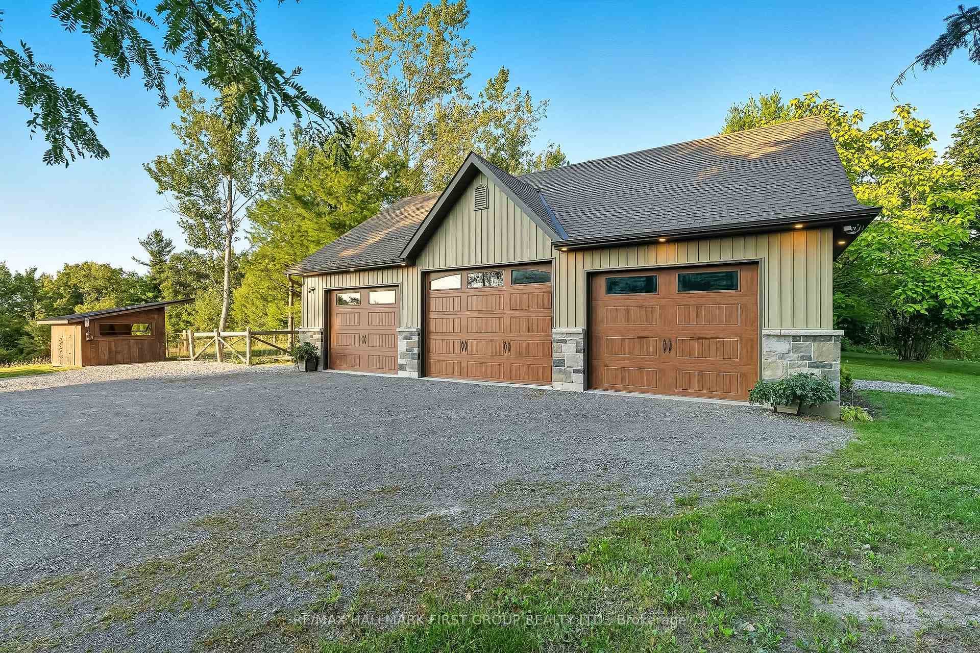228 Dingman Road photo 41