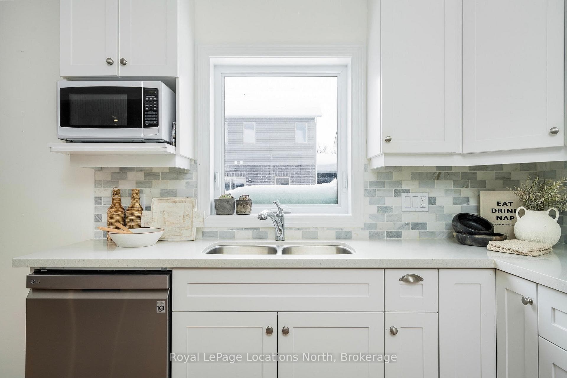 30 George Zubek Drive photo 10