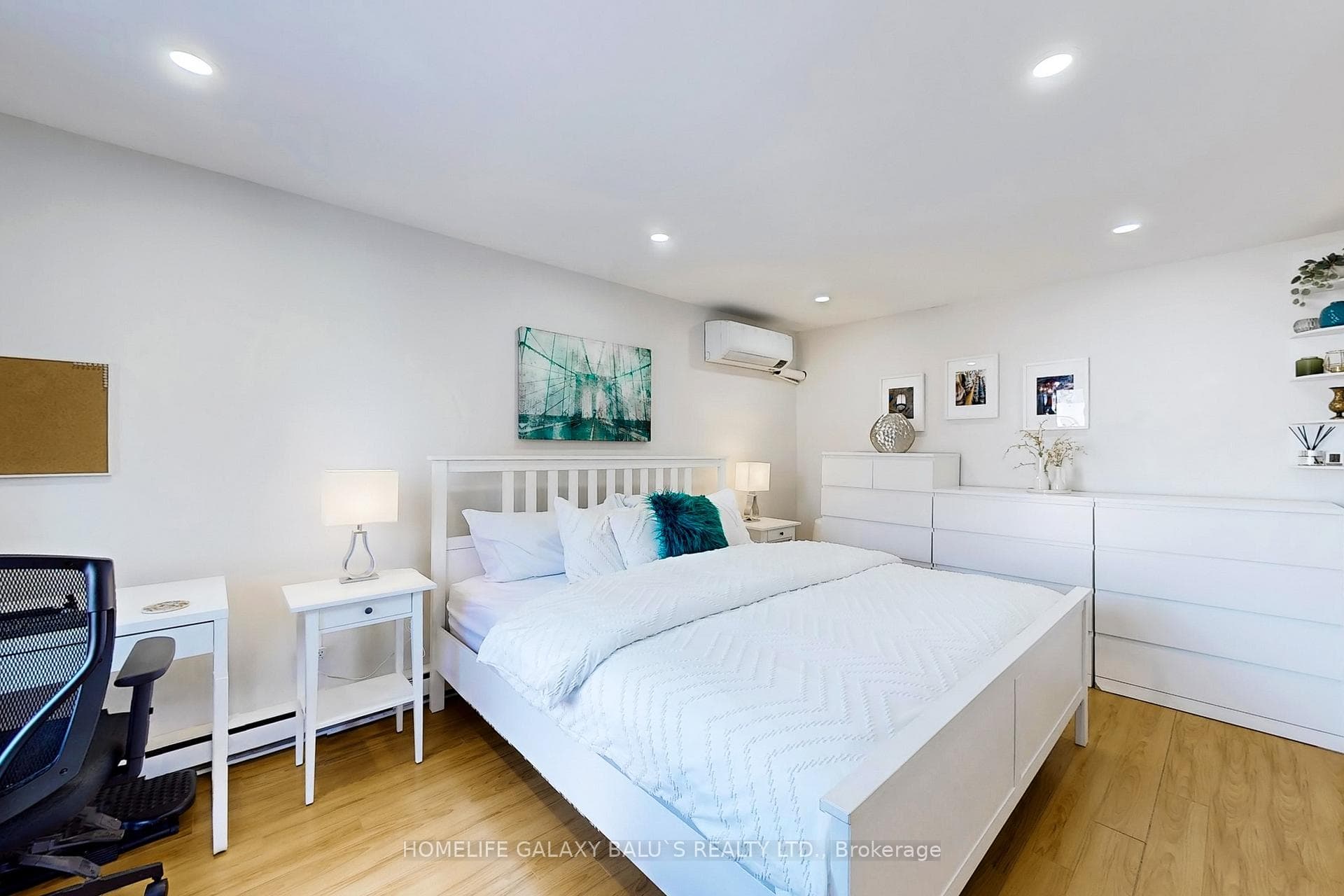 175 Trudelle Street Unit 58 photo 19