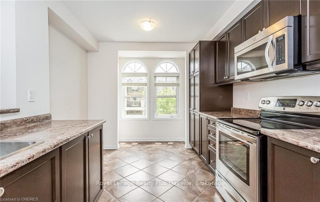 243 SEPTIMUS Heights photo 20