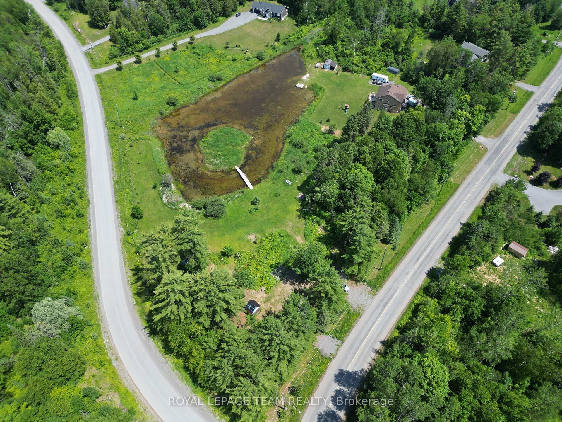 5166 Loggers Way photo 4