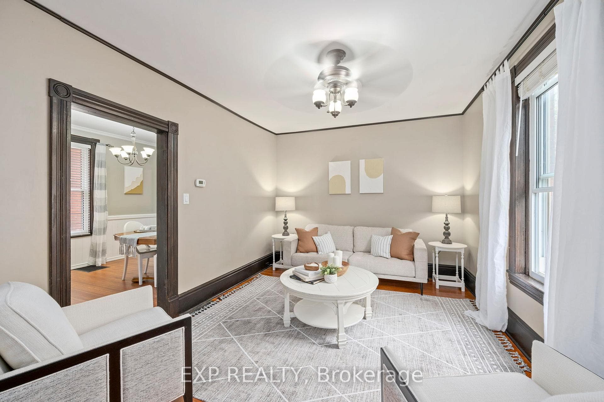 20 Gladstone Avenue photo 2