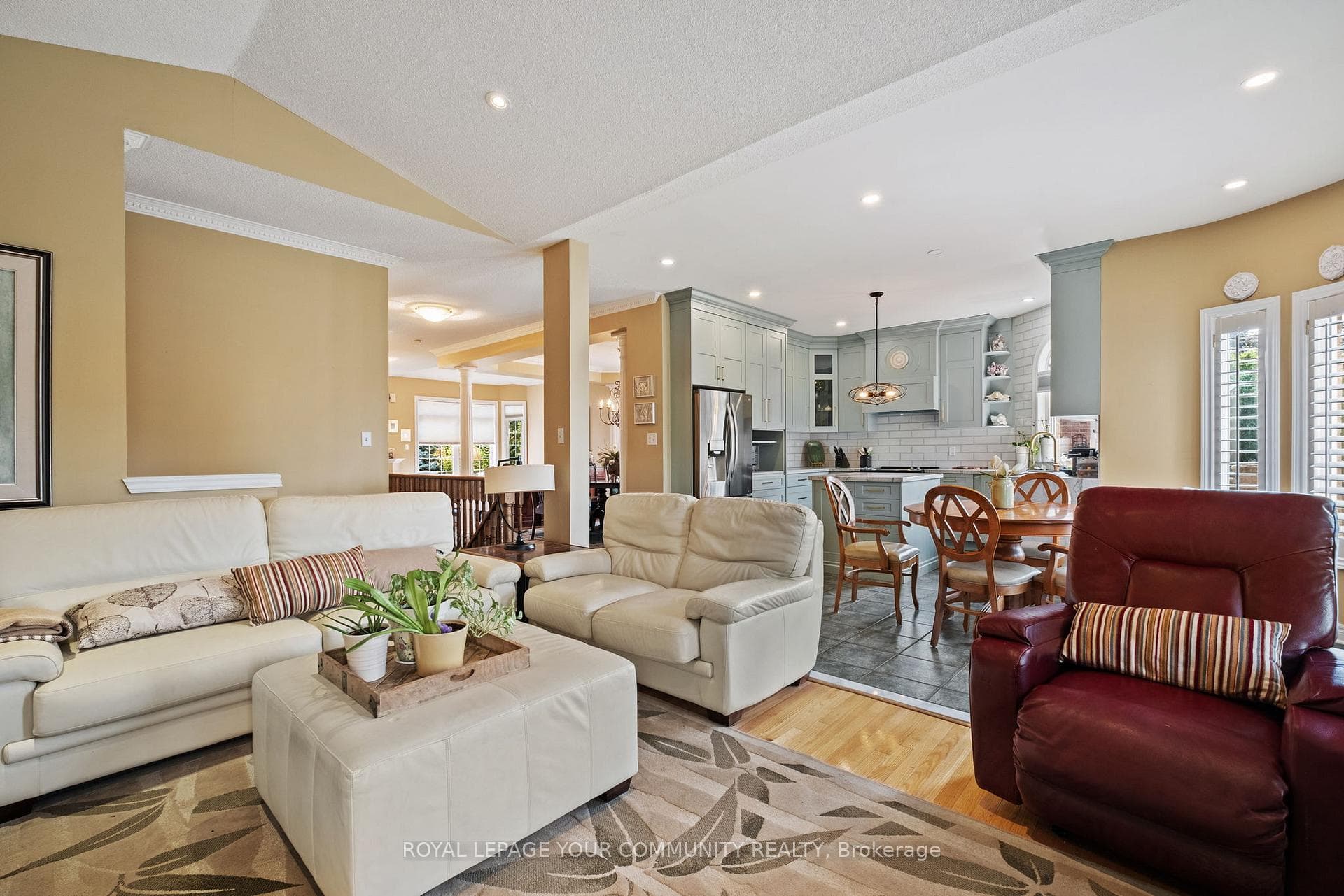 292 Fletcher Drive photo 19