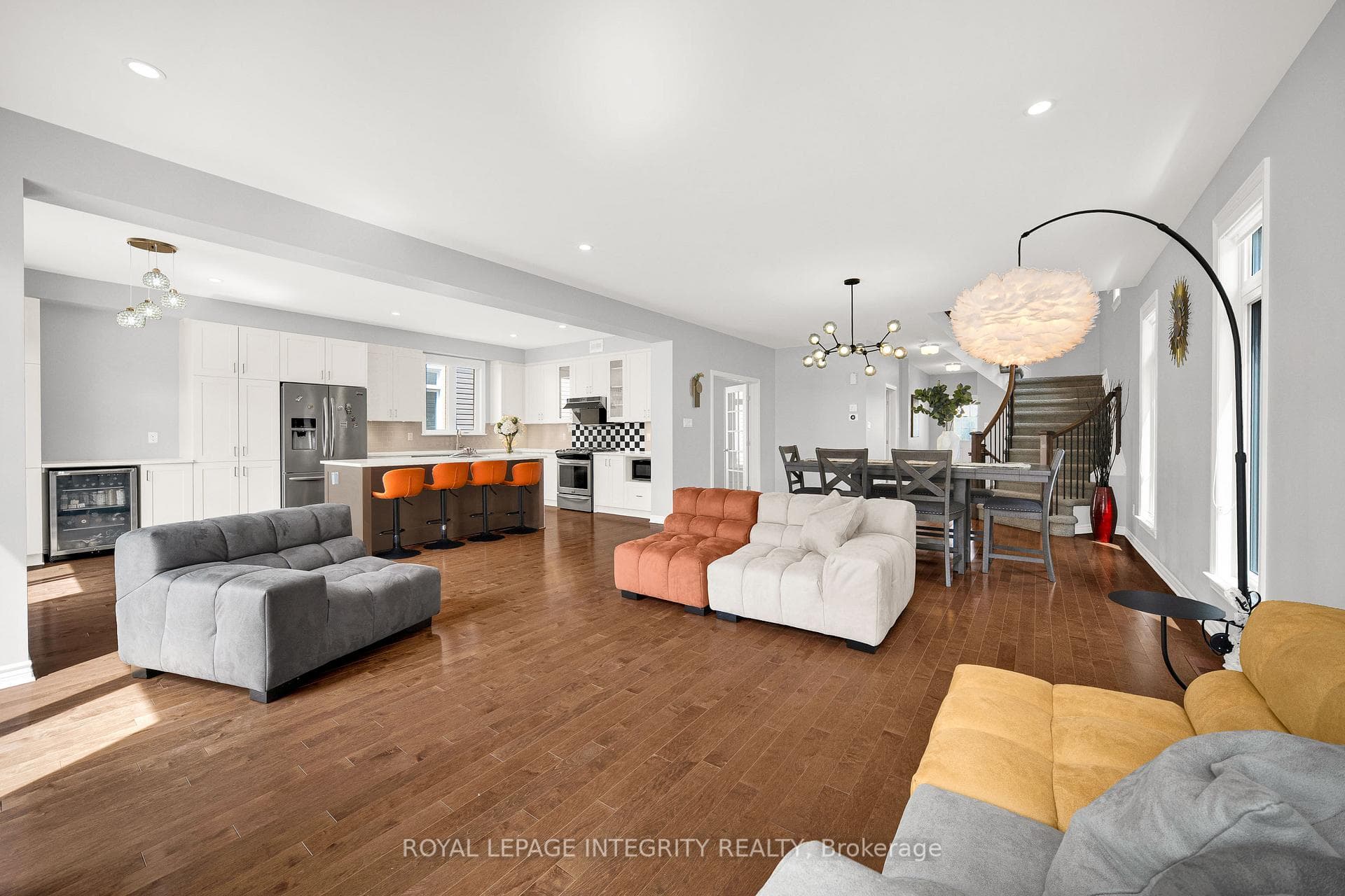 573 Egret Way photo 15