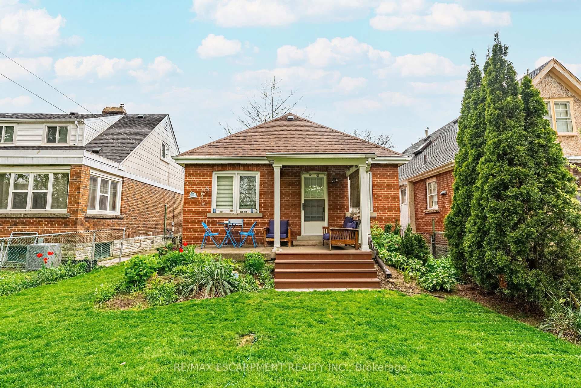 135 Haddon Avenue photo 16