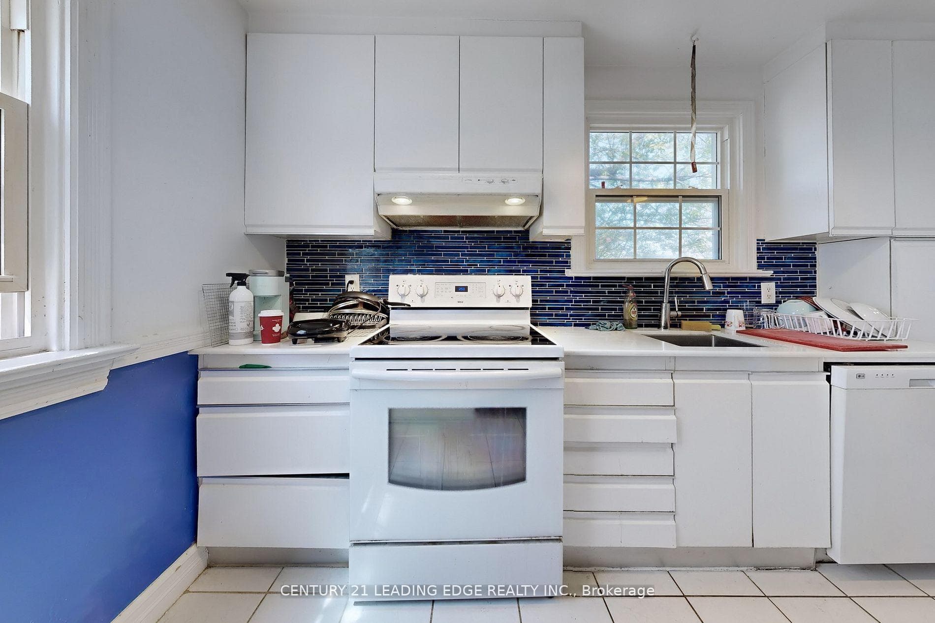 21 Wexford Boulevard Unit B photo 14