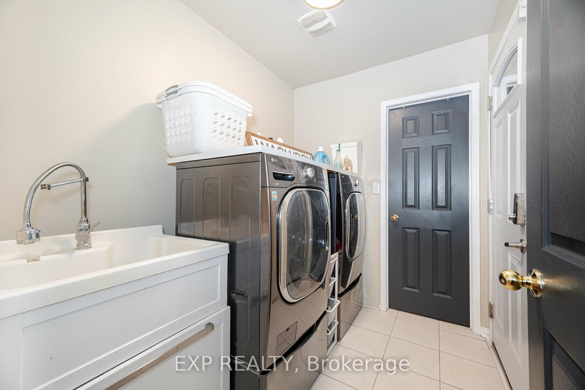 120 Fred Young Drive photo 17