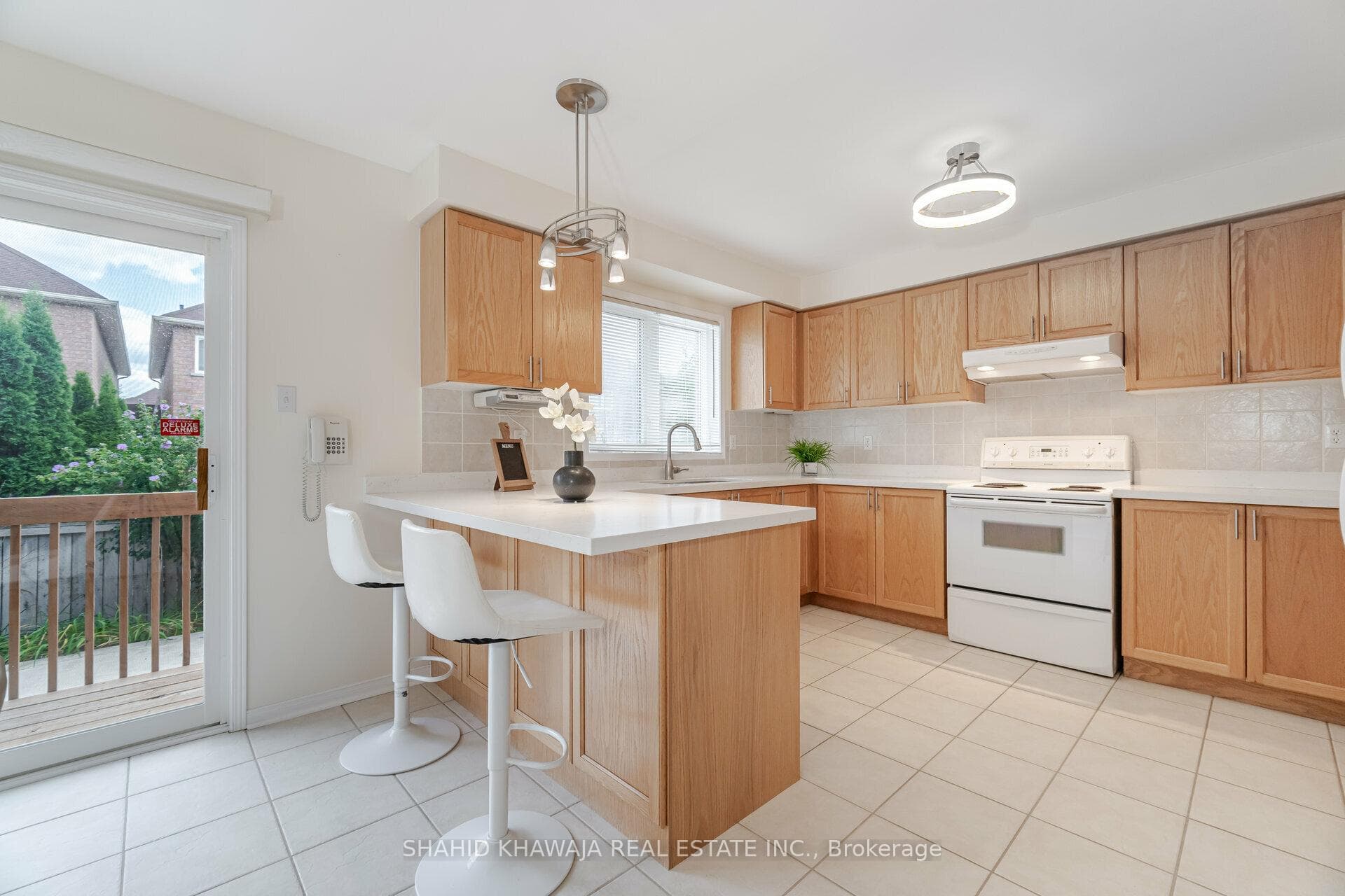 3022 Bentley Drive photo 10