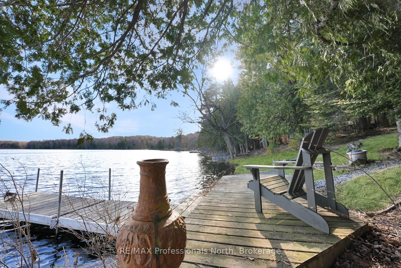 1107 PLUTO Trail photo 29