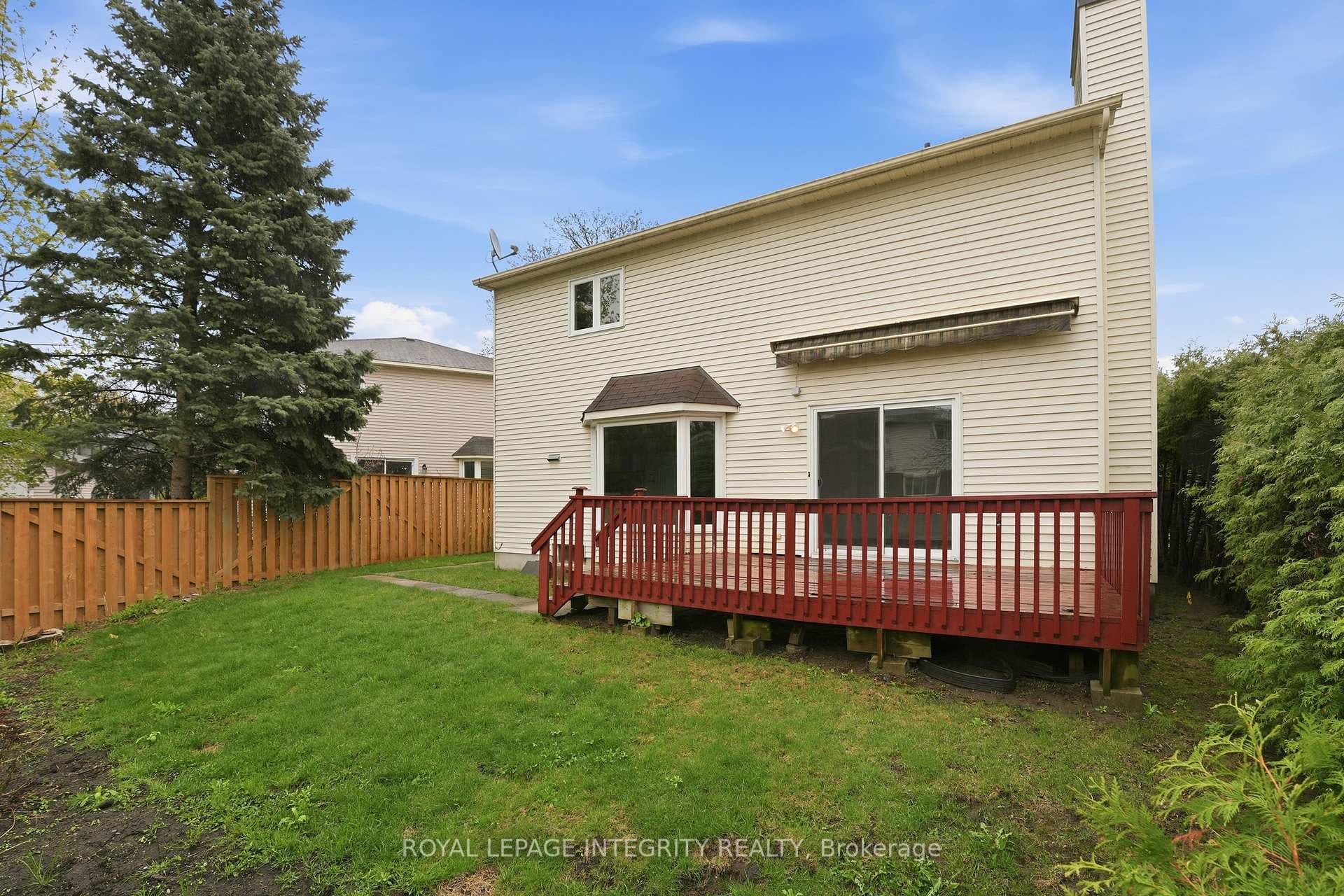 2133 Lenester Avenue photo 45