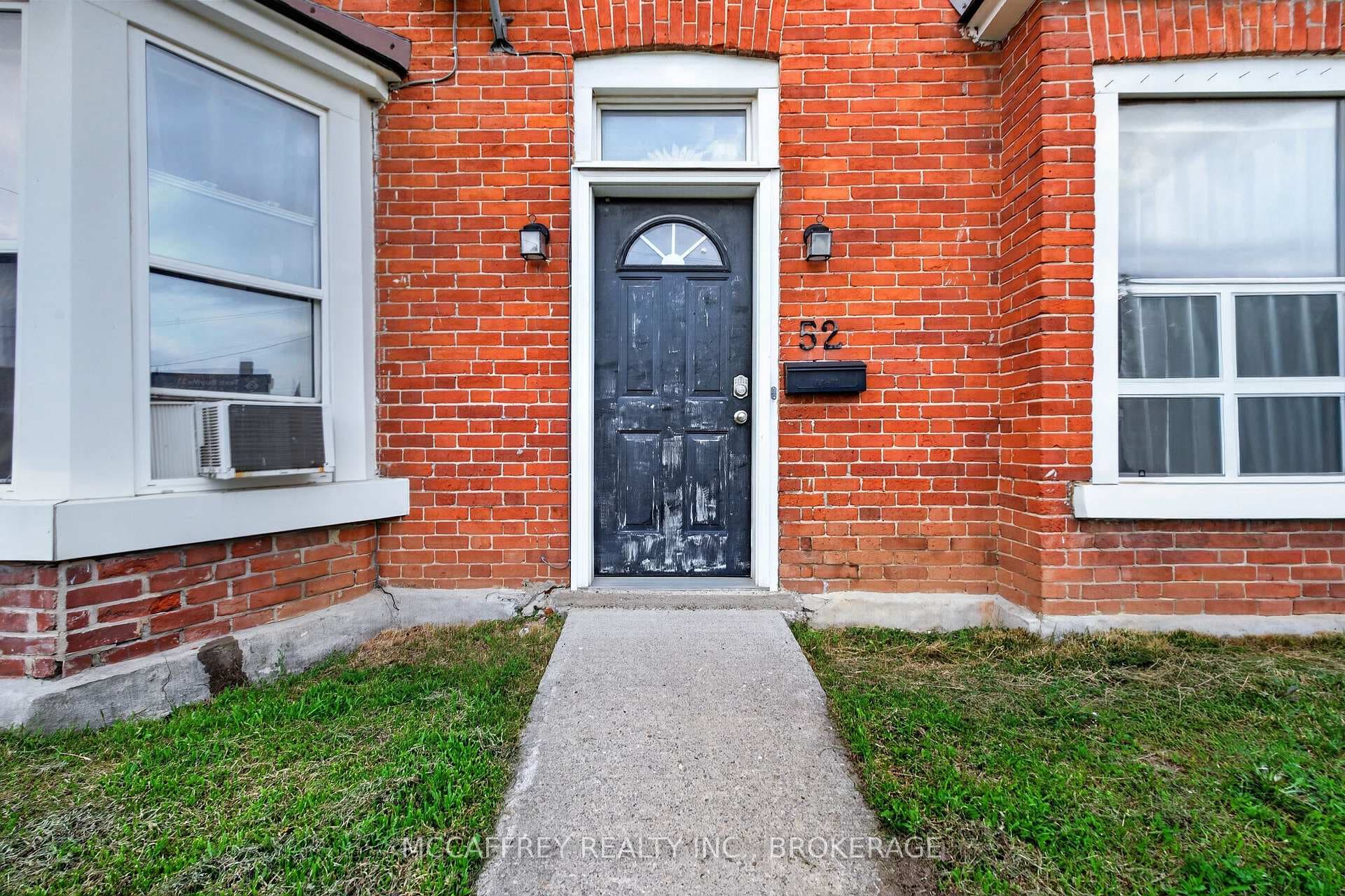 52 Moira Street photo 4