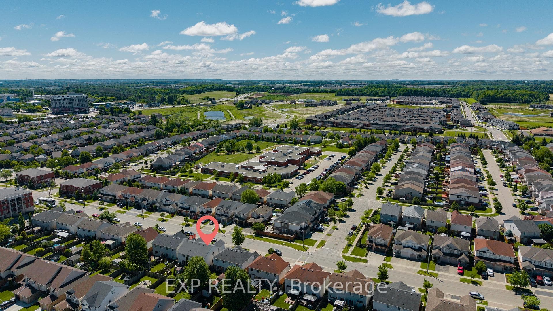 196 Max Becker Drive photo 30