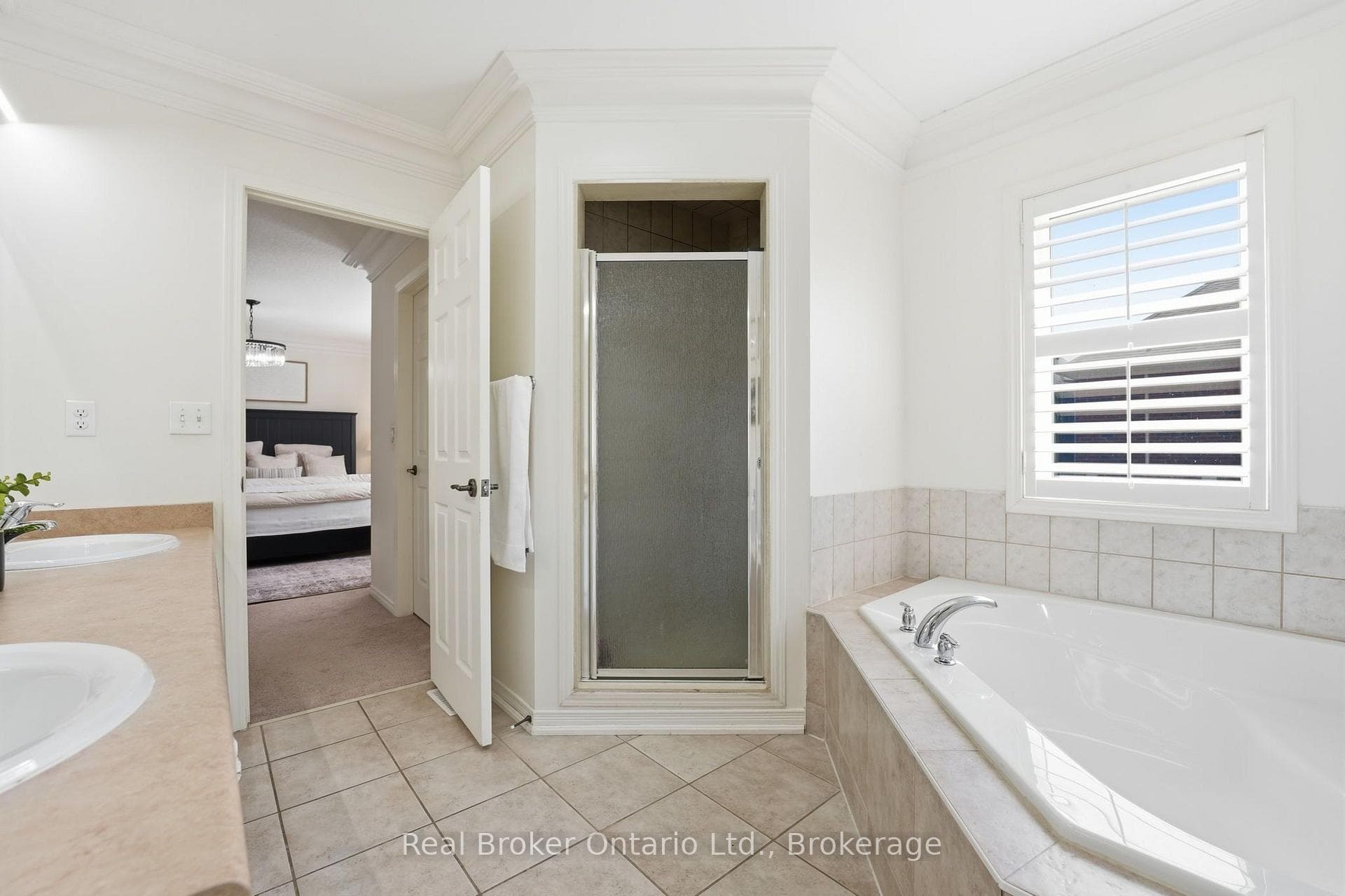 3293 Steeplechase Drive photo 30