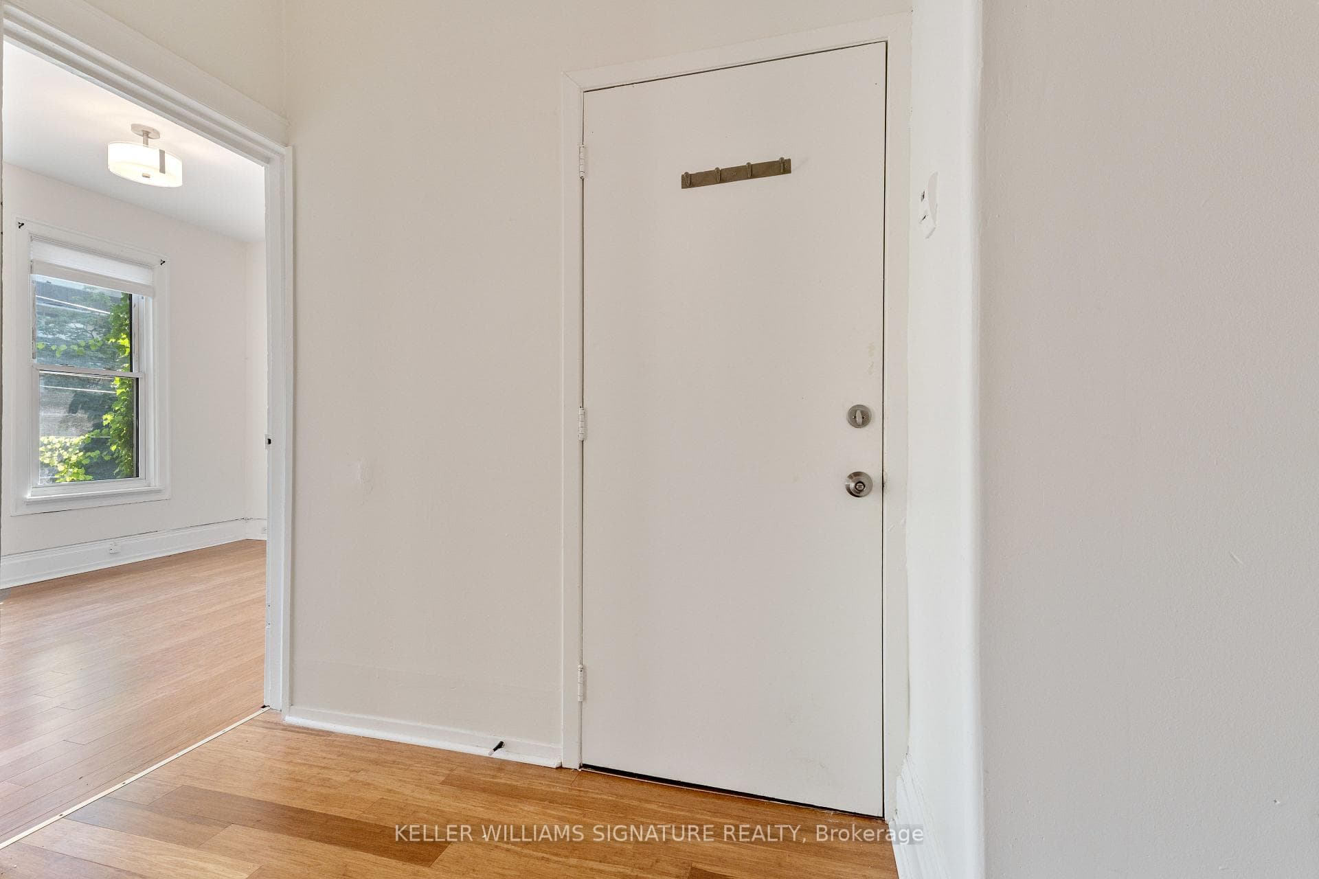 128 Herkimer Street Unit #2 photo 8