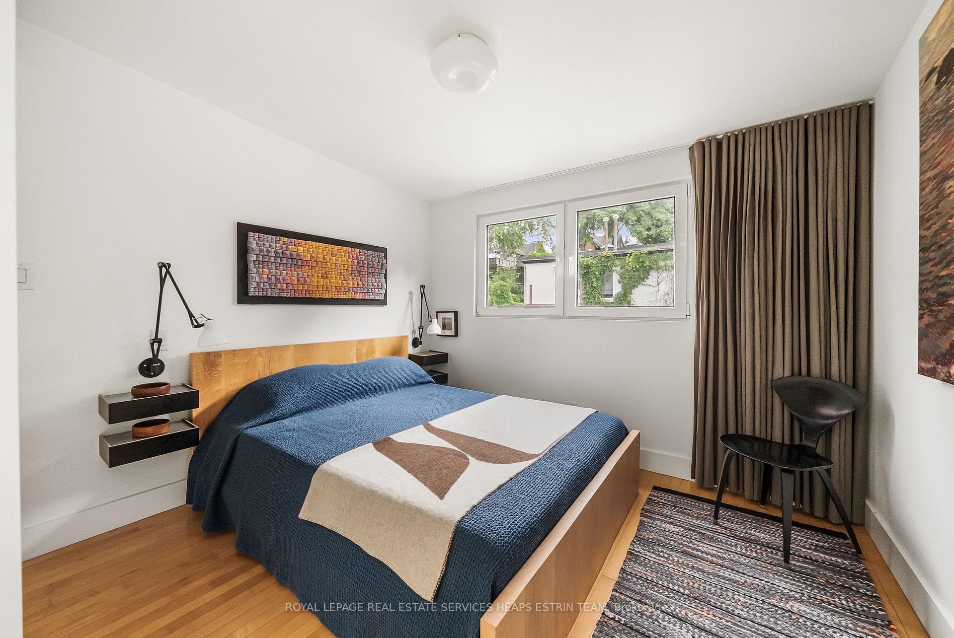 6 Sackville Place photo 23