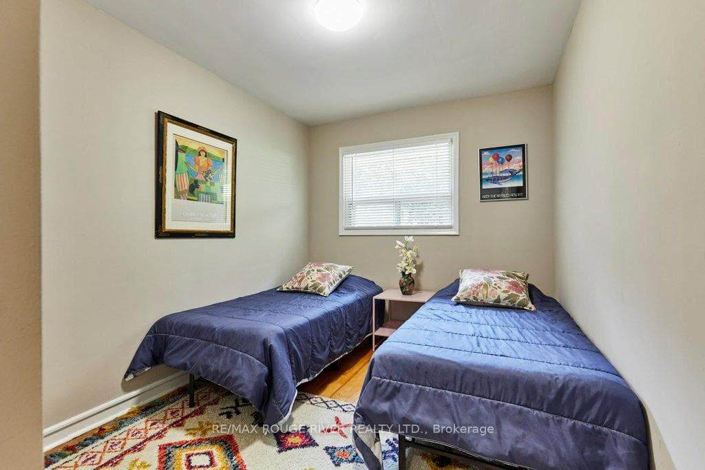 19 Thornbeck Drive photo 24