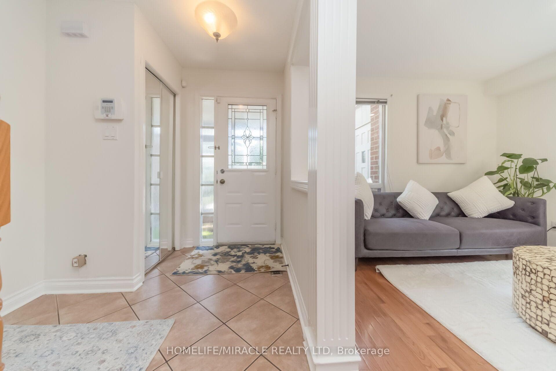64 Aurora Place photo 7