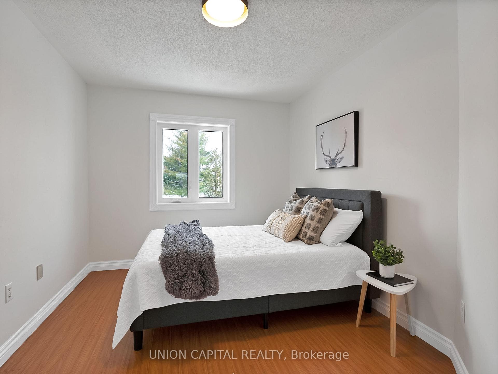 55 Barondale Drive Unit 35 photo 19