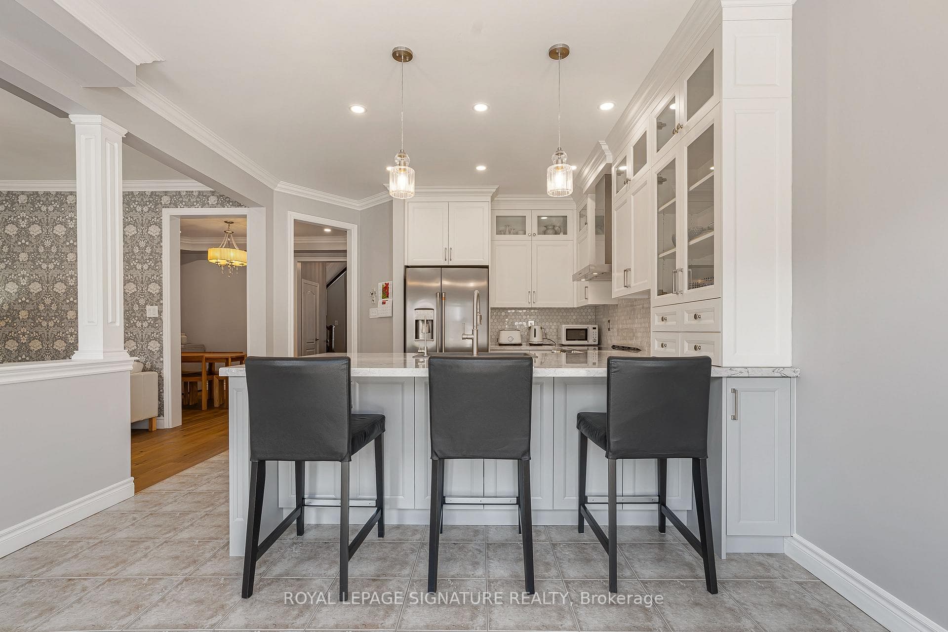 35 Mahogany Forest Drive photo 15