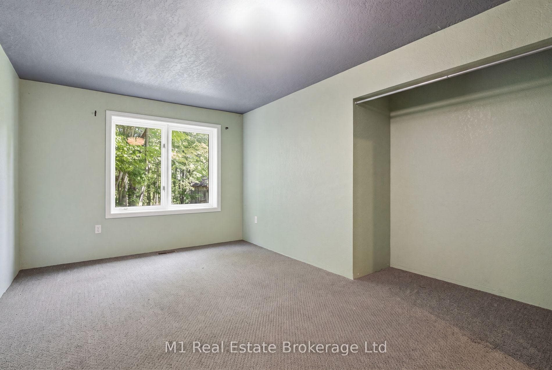 142631 35 Road photo 26