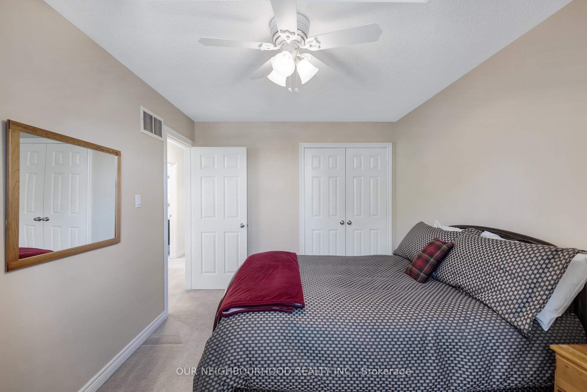316 Kirkvalley Crescent photo 30