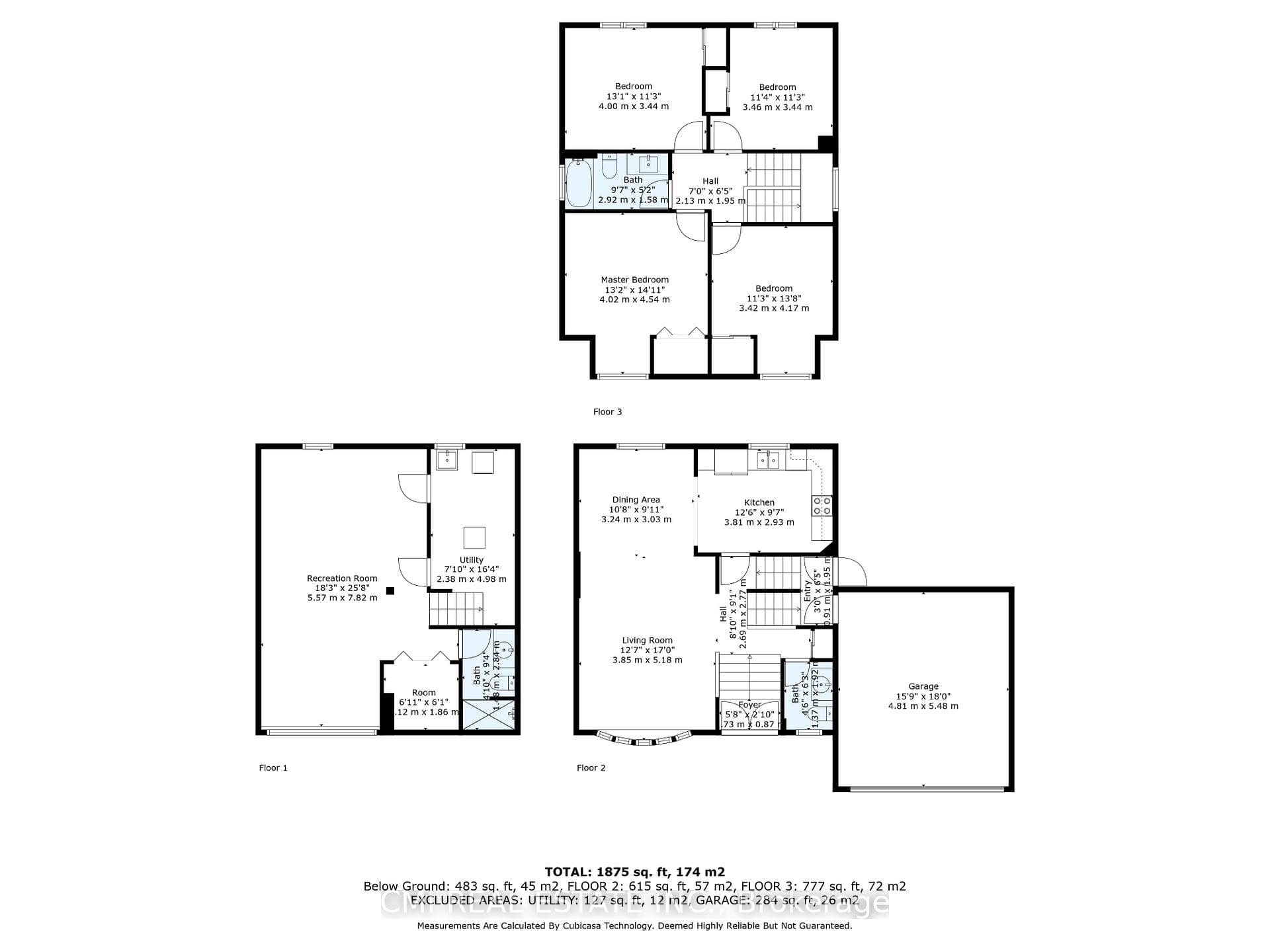 5 Hester Court photo 40