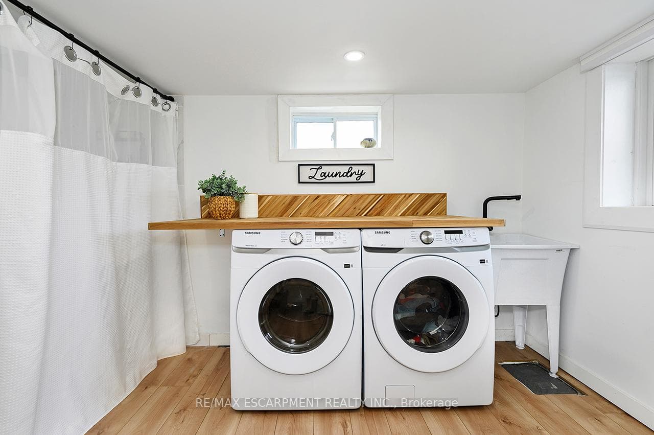 133 Willson Road photo 35