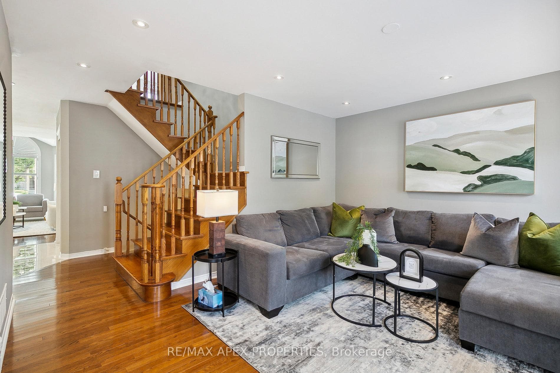 3815 Talias Crescent photo 17