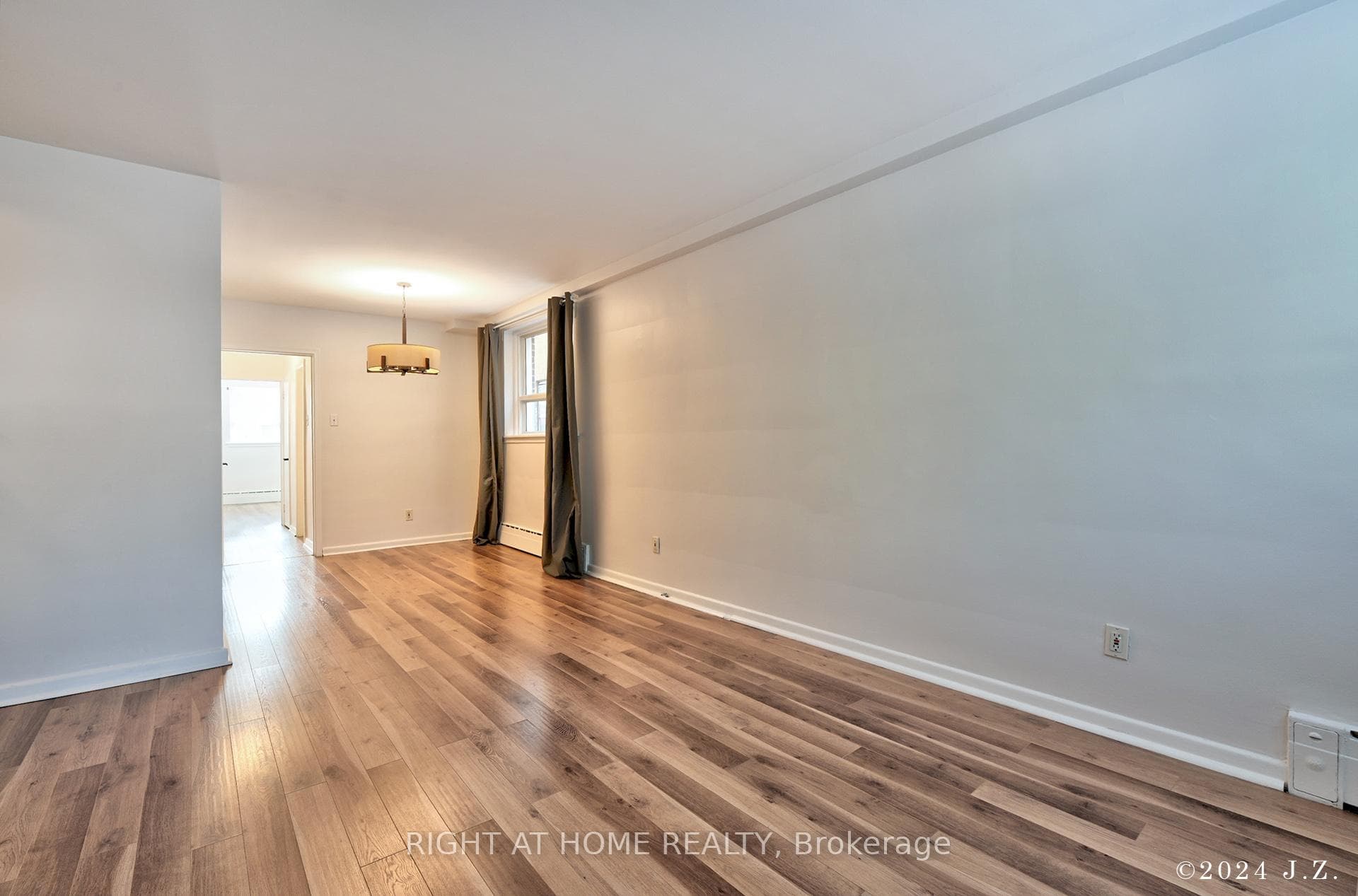 41 Frankdale Avenue Unit L/Level photo 7